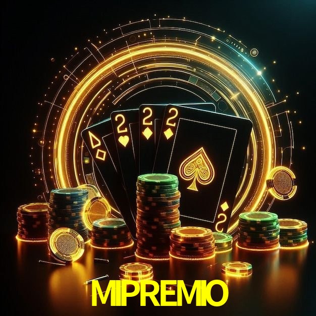 Experiencia de tragamonedas MIPREMIO para jugadores en México