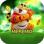 MIPREMIO Logo